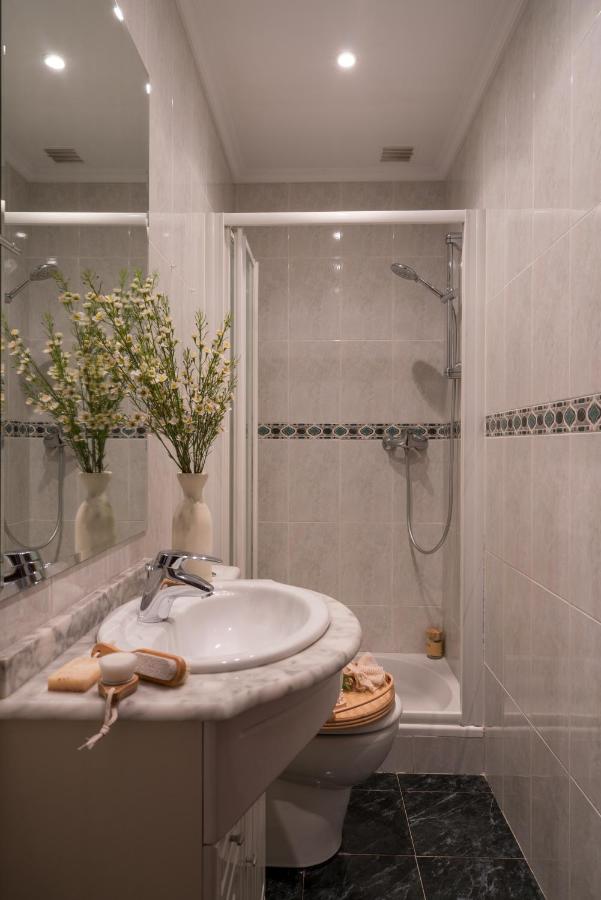 New Zubizuri By Staynnapartments บิลเบา ภายนอก รูปภาพ