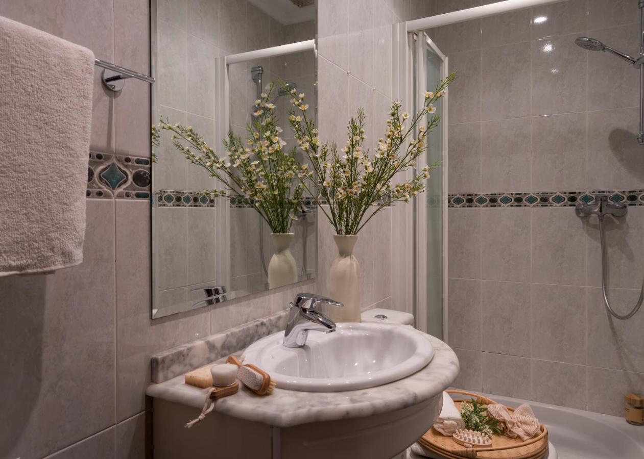 New Zubizuri By Staynnapartments บิลเบา ภายนอก รูปภาพ